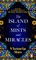 Mas, V: Island of Mists and Miracles