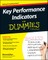 Key Performance Indicators for Dummies