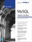 Forta, B: MySQL Crash Course