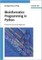 Bioinformatics Programming in Python
