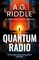 Riddle, A: Quantum Radio
