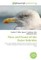 Flora and Fauna of the Outer Hebrides