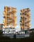 Uffelen, C: Apartment Building Architecture