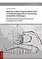 Methods of Measuring the Added Value of Facility Management for Generating Competitive Advantages