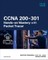 Sequeira, A: CCNA 200-301 Hands-on Mastery with Packet Trace