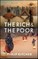 Kitcher, P: Rich and the Poor