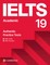IELTS 19 Academic