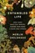 Entangled Life