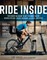 Ride Inside