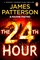 Patterson, J: 24th Hour