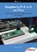 Spanner, G: Raspberry Pi 4 OR 5 AND Pico