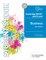 Cambr. IGCSE and O Level Business. 6. Ed.