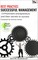 Janson, S: [BEST PRACTICE] Successful Management