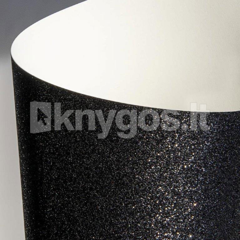 Galeria Papieru Spīdīgs kartons A4, 210