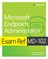 Warren, A: Exam Ref MD-102 Microsoft Endpoint Administrator