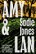 Amy & LAN