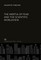 The Inertia of Fear and the Scientific Worldview