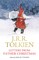 Tolkien, J: Letters from Father Christmas