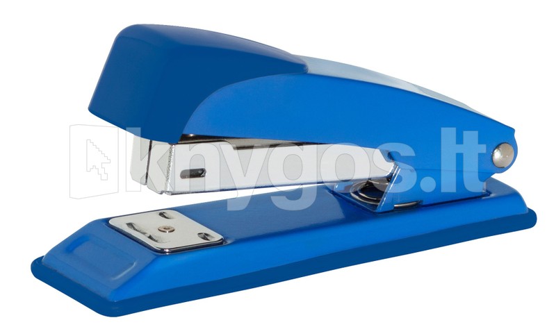 Office Products Metāla skavotājs 24/6, līdz