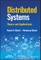 Distributed Systems