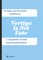 Vertigo Is Not Fate