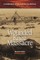Wounded Knee Massacre