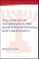 The Concept of the Messiah in the Scriptures of Judaism and Christianity