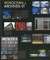 Wonderwall Archives 01