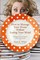 How to Manage Your Home Without Losing Your Mind