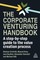 Grichnik, D: Corporate Venturing Handbook