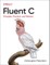 Fluent C