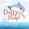 Nance, A: Dolly Dives Deep