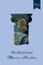 Select Classics: Meditations