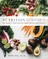 Hill, M: Nutrition Stripped