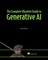 Clinton, D: Complete Obsolete Guide to Generative AI