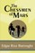 The Chessmen of Mars