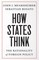Mearsheimer, J: How States Think