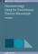 Nanometrology Using the Transmission Electron Microscope