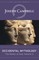 Campbell, J: Occidental Mythology (the Masks of God, Volume