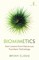Clegg, B: Biomimetics