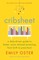 Cribsheet