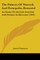 The Palaces Of Nineveh And Persepolis, Restored