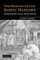 The Origins of the Slavic Nations