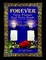 Forever: Twin Flames and Twin Souls A Guide for Soul Based Relationships