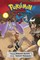 Kusaka, H: Pokémon Adventures: Omega Ruby and Alpha Sapphire