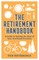The Retirement Handbook