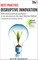 Janson, S: [BEST PRACTICE] Disruptive Innovation