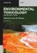Environmental Toxicology