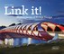 Link It!