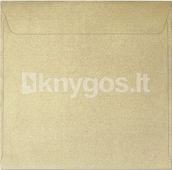 Galeria Papieru Aploksnes PEARL 145 x